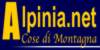 Alpinianet