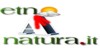 Etnanatura.it