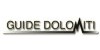 Guide Dolomiti