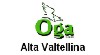 Oga sopra Bormio