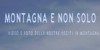 montagna e non solo