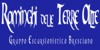 Raminghi delle Terre Alte