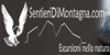 sentieridimontagna.com