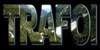 Trafoi