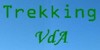 TrekkingVdA