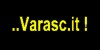 Varasc.it