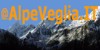 Alpe Veglia