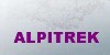 ALPITREK