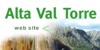 Alta Val TORRE
