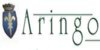 il sito di Aringo di Montereale (AQ)