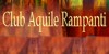 Club Aquile Rampanti