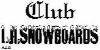 club.l.h.snowboards a.s.d.
