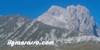 Gran Sasso