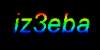 IZ3EBA - Radioamatore