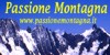 Passione Montagna