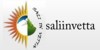 Saliinvetta
