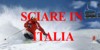 Sciareinitalia.it
