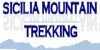 SICILIA MOUNTAIN TREKKING