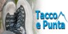 Tacco e Punta