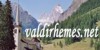 La Valle di Rheemes