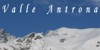 VALLE ANTRONA