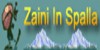 ZainInSpalla