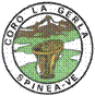 coro la gerla