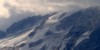 Val Gardena - Sella - Pordoi - Marmolada