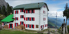 Rifugio F De Gasperi