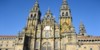 CAMMINO DI SANTIAGO DI COMPOSTELA - Il mio "Cammino"