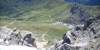 La Montagna di Ermenegildo