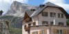 Rifugio Cinque Torri