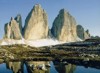 Parco Naturale delle Dolomiti di sesto