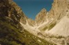 Cadini di Misurina - Lago di Misurina - Rifugio Città di Carpi - Forcella della Neve