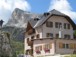 Rifugio Cinque Torri