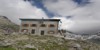 Rifugio Gran Pilastro - HochfeilerHütte - Foto panoramica