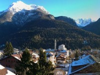 Domegge di Cadore