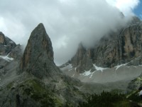 Verso_Rifugio_Comici giugno 2007
