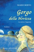 Il gorgo della Novizza