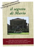 Il segreto di Mario