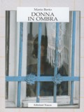 Donna in ombra