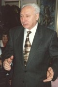 Ugo Suman