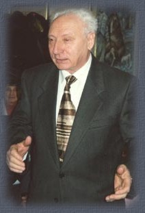 Ugo Suman