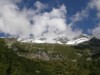 Rifugio Europa - Venna alla Gerla - Europa Hütte