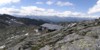 Rifugio Europa - Venna alla Gerla - Europa Hütte